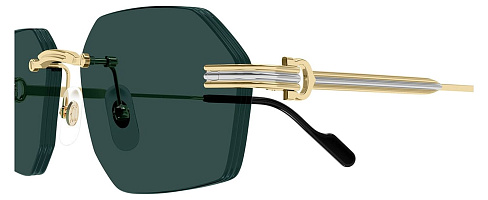 Cartier CT 0616S 003
