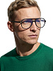 Tom Ford FT 5737-B 002