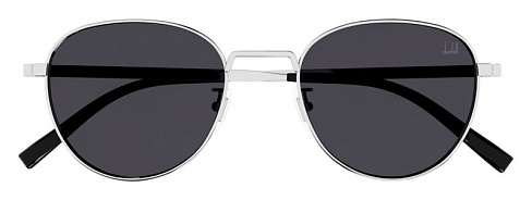 Dunhill DU0085S 003