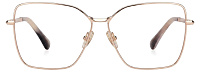 Max Mara MM 5187 028