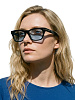 Tom Ford FT 1362 01V