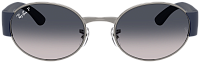 Ray-Ban RB 3770 004/78
