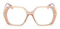 Max Mara MM 5175 045
