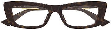 Bottega Veneta BV 1449O 007
