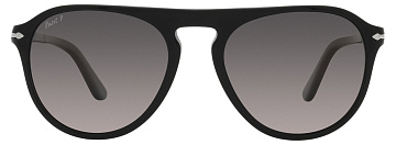 Persol PO 3302S 95/M3