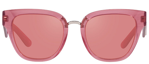 Dolce & Gabbana DG 4437 3405A4