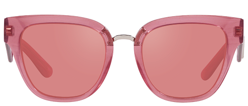 Dolce & Gabbana DG 4437 3405A4