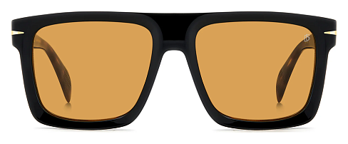 David Beckham DB 7134/S WR7 VS