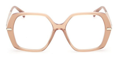 Max Mara MM 5175 045