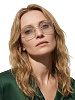 Armani Exchange AX 2055S 610394