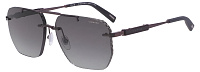 Chopard SCHL 53 0672