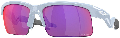 Oakley OJ 9013 901306