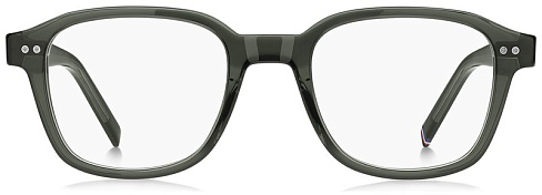 Tommy Hilfiger TH 1983 1ED