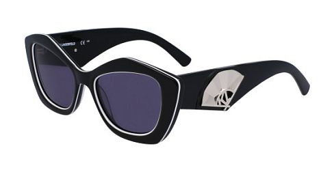 Karl Lagerfeld KL6127S  006