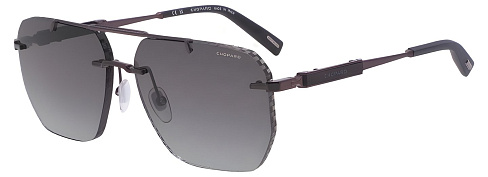 Chopard SCHL 53 0672