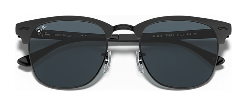 Ray-Ban RB 3716 186/R5