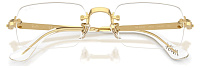 Ray-Ban RX 3928V 2500