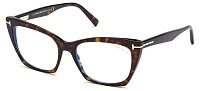 Tom Ford FT 5709-B 052