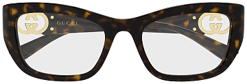 Gucci GG 2125O 002