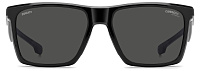 Carrera Ducati CARDUC 069/S 807 IR