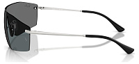 Ray-Ban RB 3781 003/87