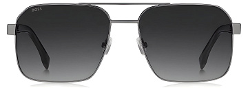 Hugo Boss BOSS 1985/S KJ1 9O