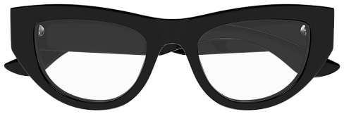 Alexander McQueen AM0512O 001