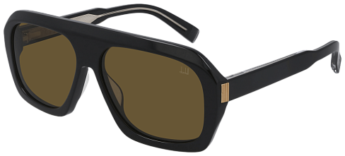 Dunhill DU 0022S 001