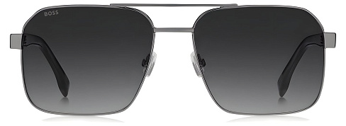 Hugo Boss BOSS 1985/S KJ1 9O