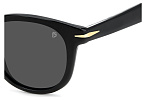 David Beckham DB 1198/S 807 IR