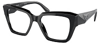 Prada PR 09ZV 1AB1O1
