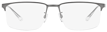 Emporio Armani EA 1143 3003