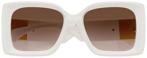 Versace VE 4467U 546213