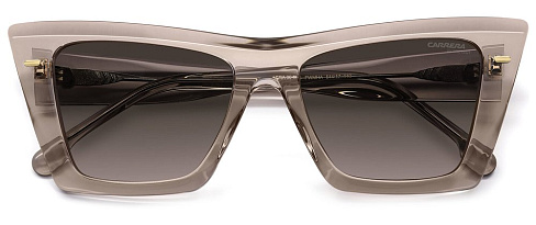 Carrera CARRERA 3046/S FWM HA