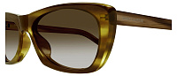Saint Laurent SL 613 004
