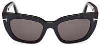 Tom Ford FT 1190 01A