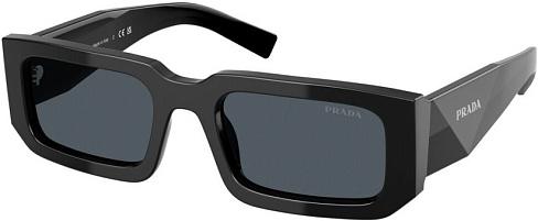 Prada PR 06YS 16K2K1