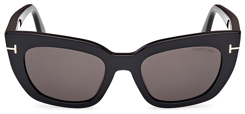 Tom Ford FT 1190 01A
