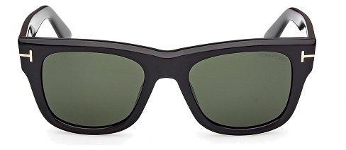 Tom Ford FT 1304 01N
