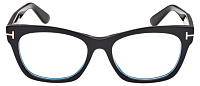 Tom Ford FT 6173-B 001