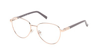 Guess GU 3037 020