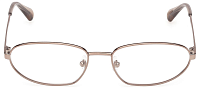Max&Co MO 5222 034