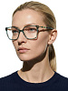 Carolina Herrera HER 0382 6AK