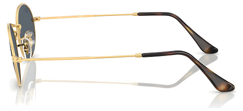 Ray-Ban RB 3547N 001/R5