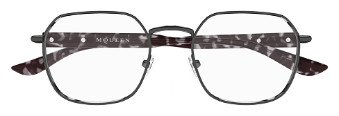 Alexander McQueen AM0499O 002