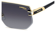 Carrera CARRERA 1070/S RHL 9O