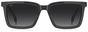 Hugo Boss BOSS 1893/G/S KB7 9O