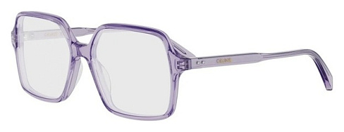 Celine CL 50126I 081