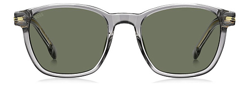 Boss BOSS 1505/S KB7 QT