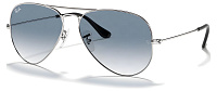 Ray-Ban RB 3025 003/3F